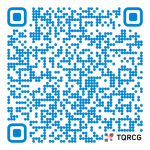 Products keevion life sciences products qr