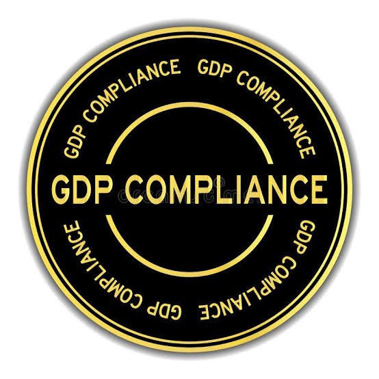 whatsapp image 2025 08 15 at 4.19.51 pm